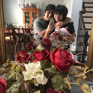 Meet your Posher, Aliyah